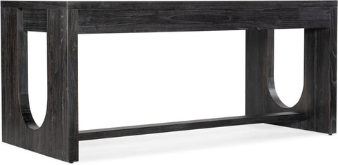 Hooker Furniture Home Office Commerce & Market Writing Desk