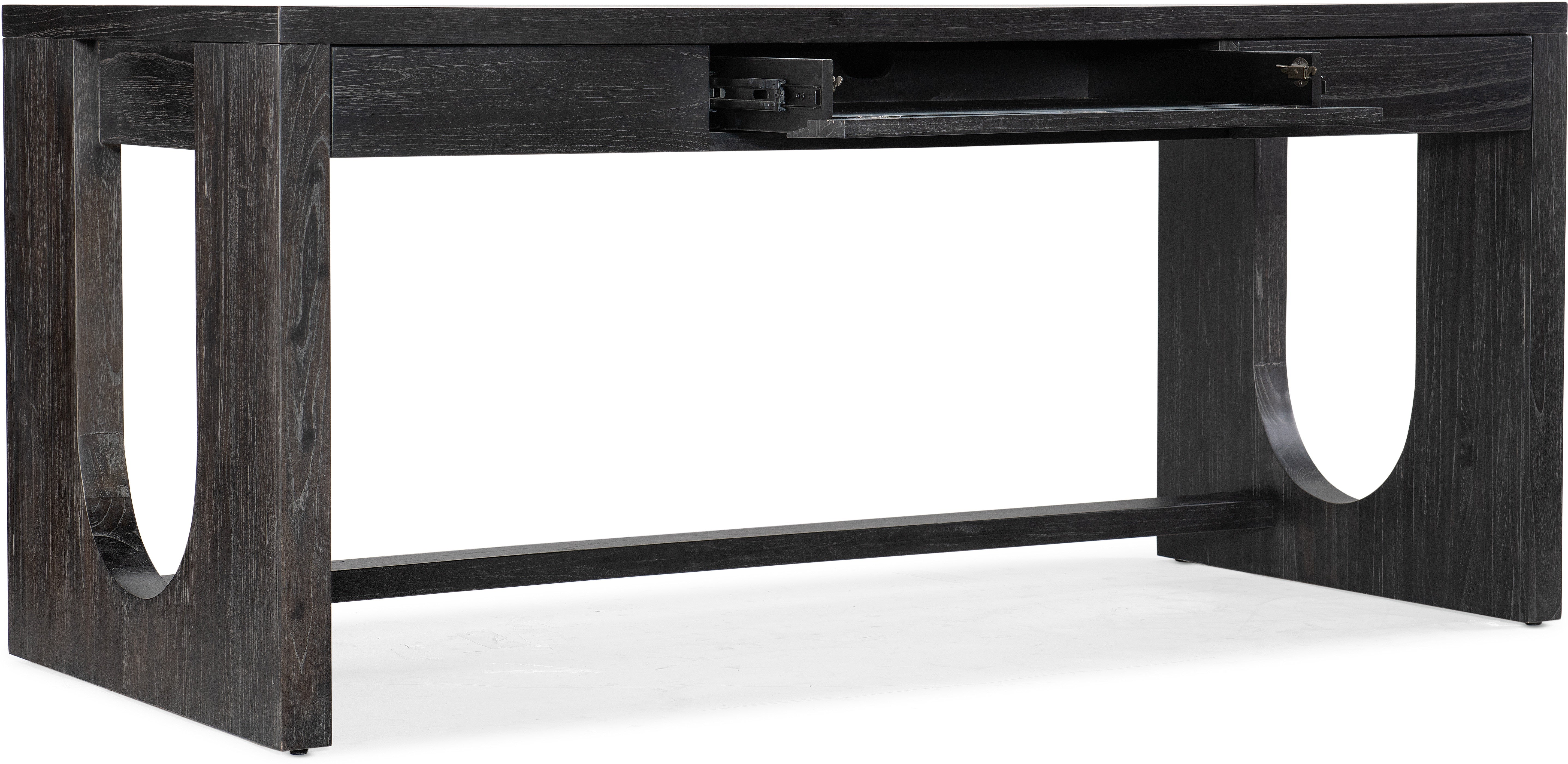 Hooker Furniture Home Office Commerce & Market Writing Desk