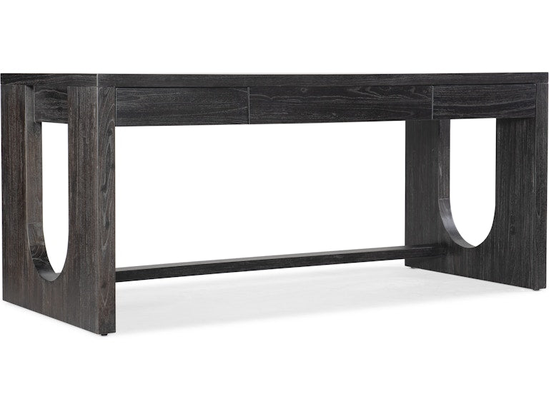 Hooker Furniture Home Office Commerce & Market Writing Desk