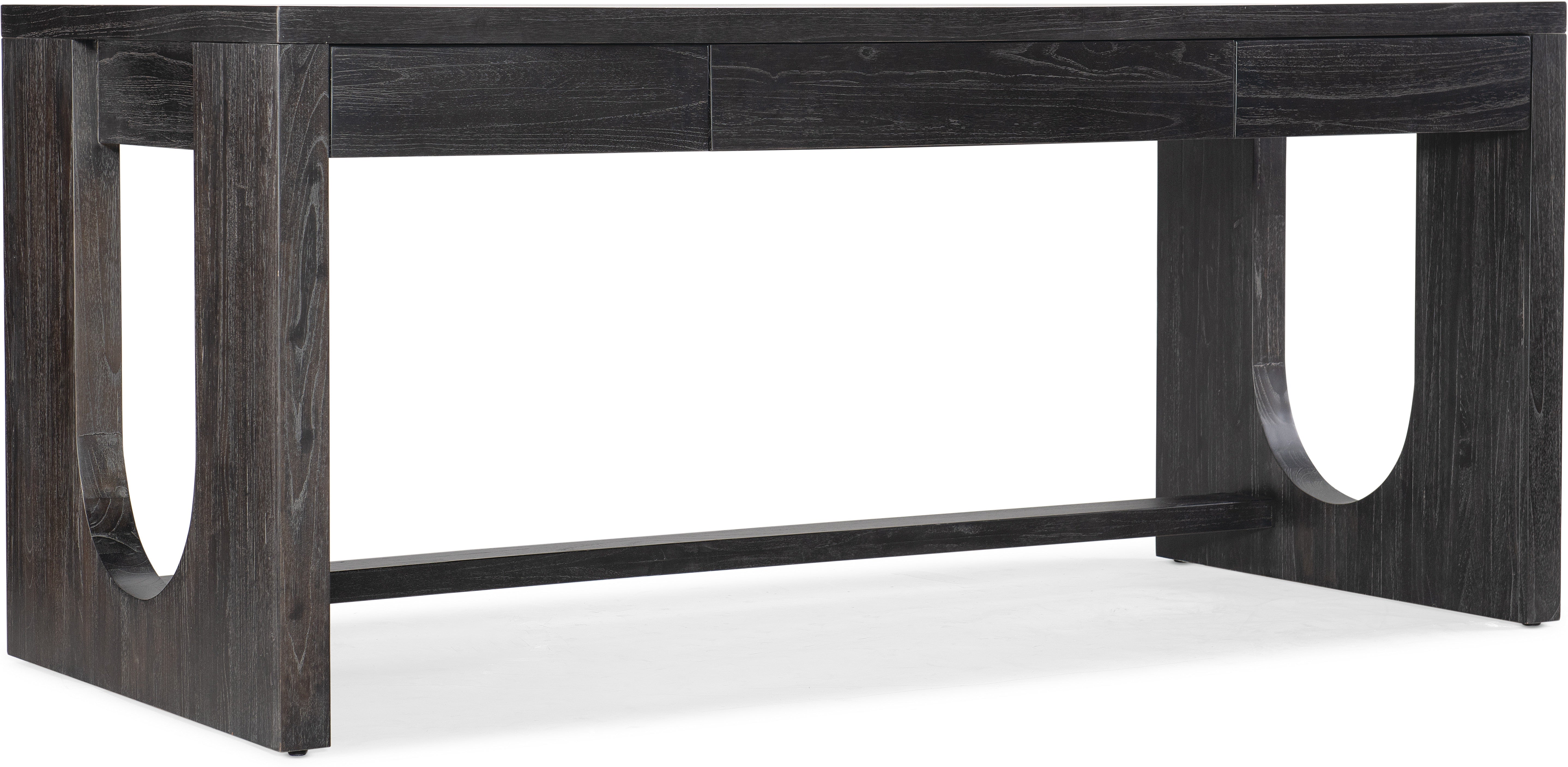 Hooker Furniture Home Office Commerce & Market Writing Desk