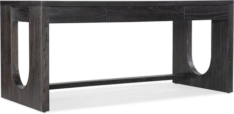 Hooker Furniture Home Office Commerce & Market Writing Desk