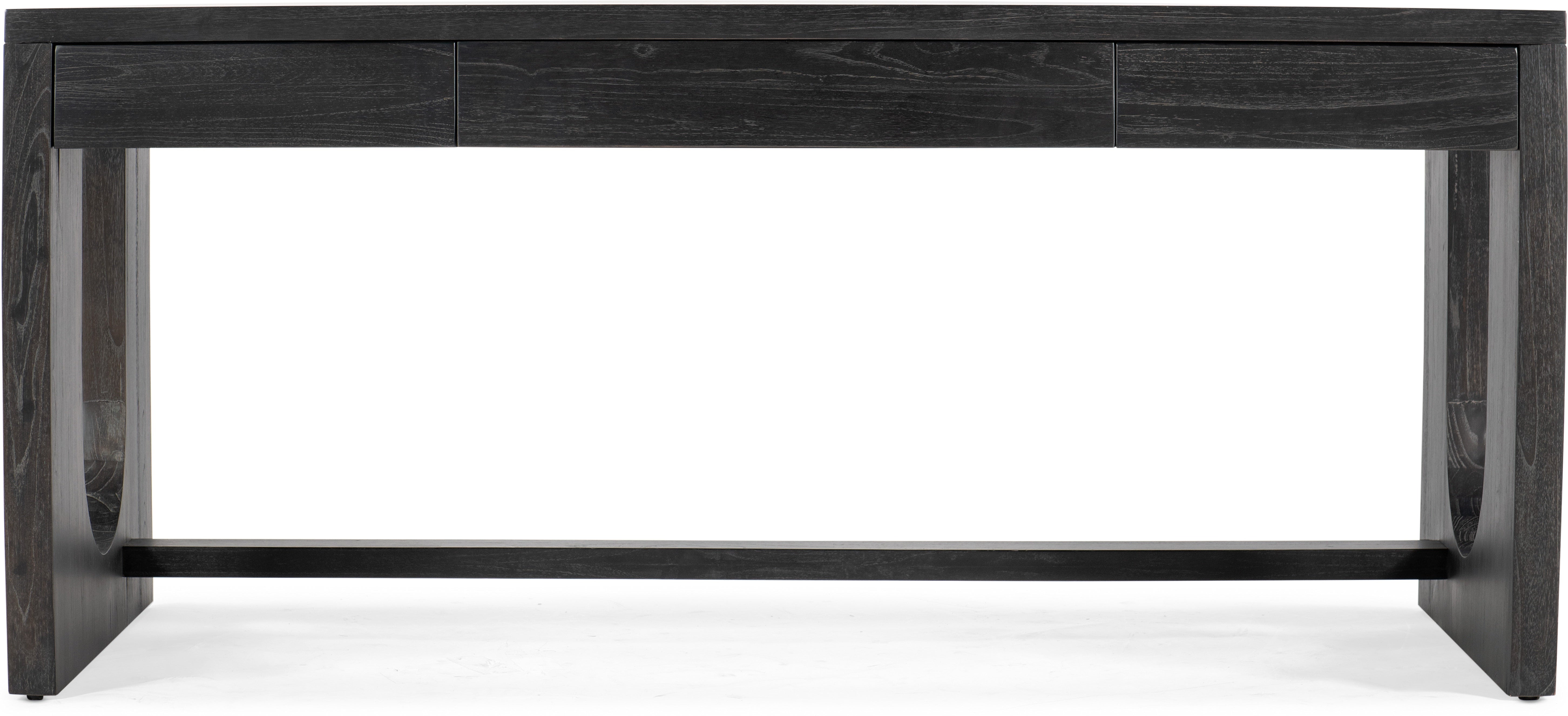 Hooker Furniture Home Office Commerce & Market Writing Desk