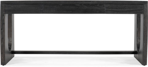 Hooker Furniture Home Office Commerce & Market Writing Desk