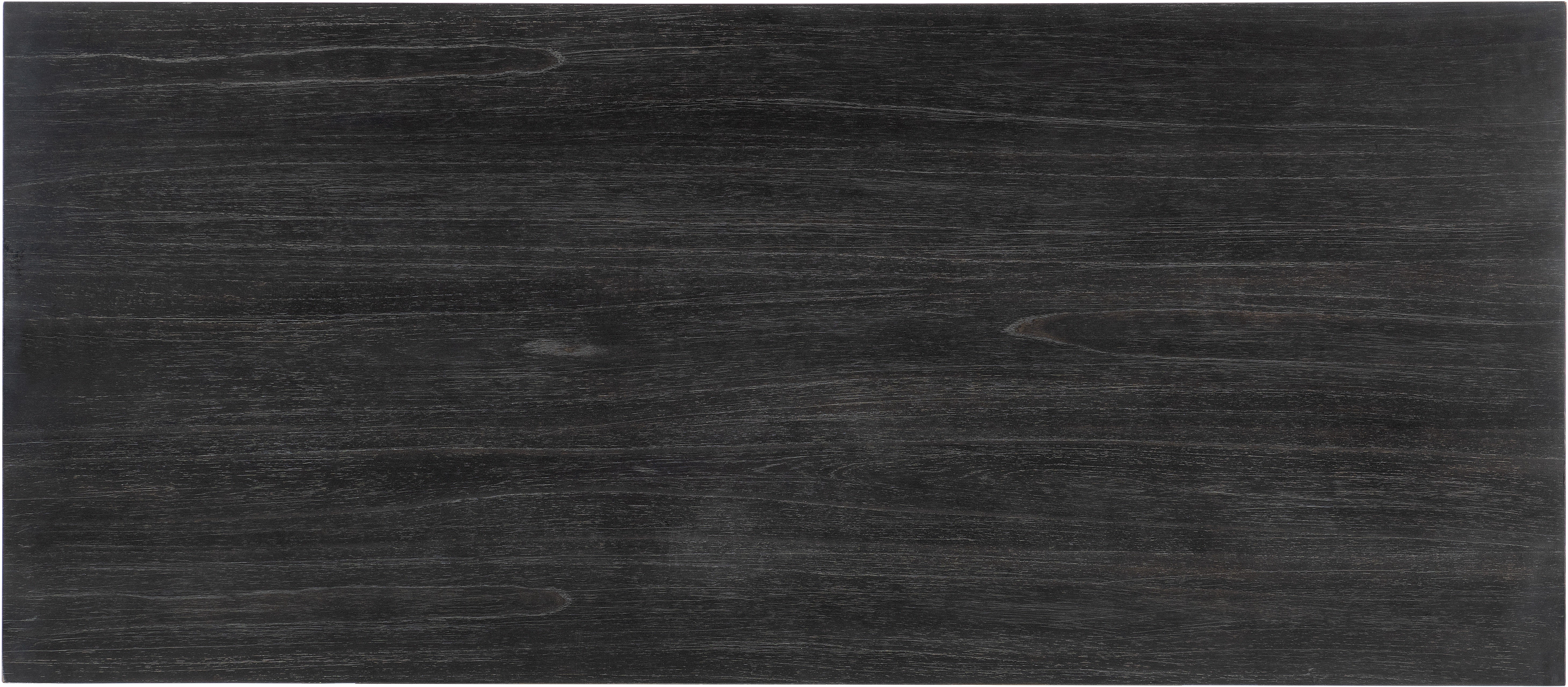 Hooker Furniture Home Office Commerce & Market Writing Desk