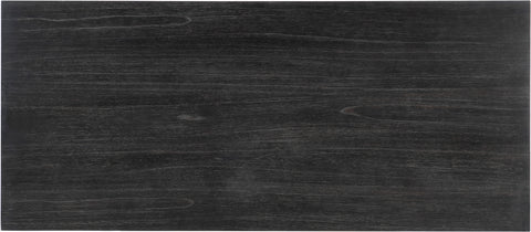 Hooker Furniture Home Office Commerce & Market Writing Desk