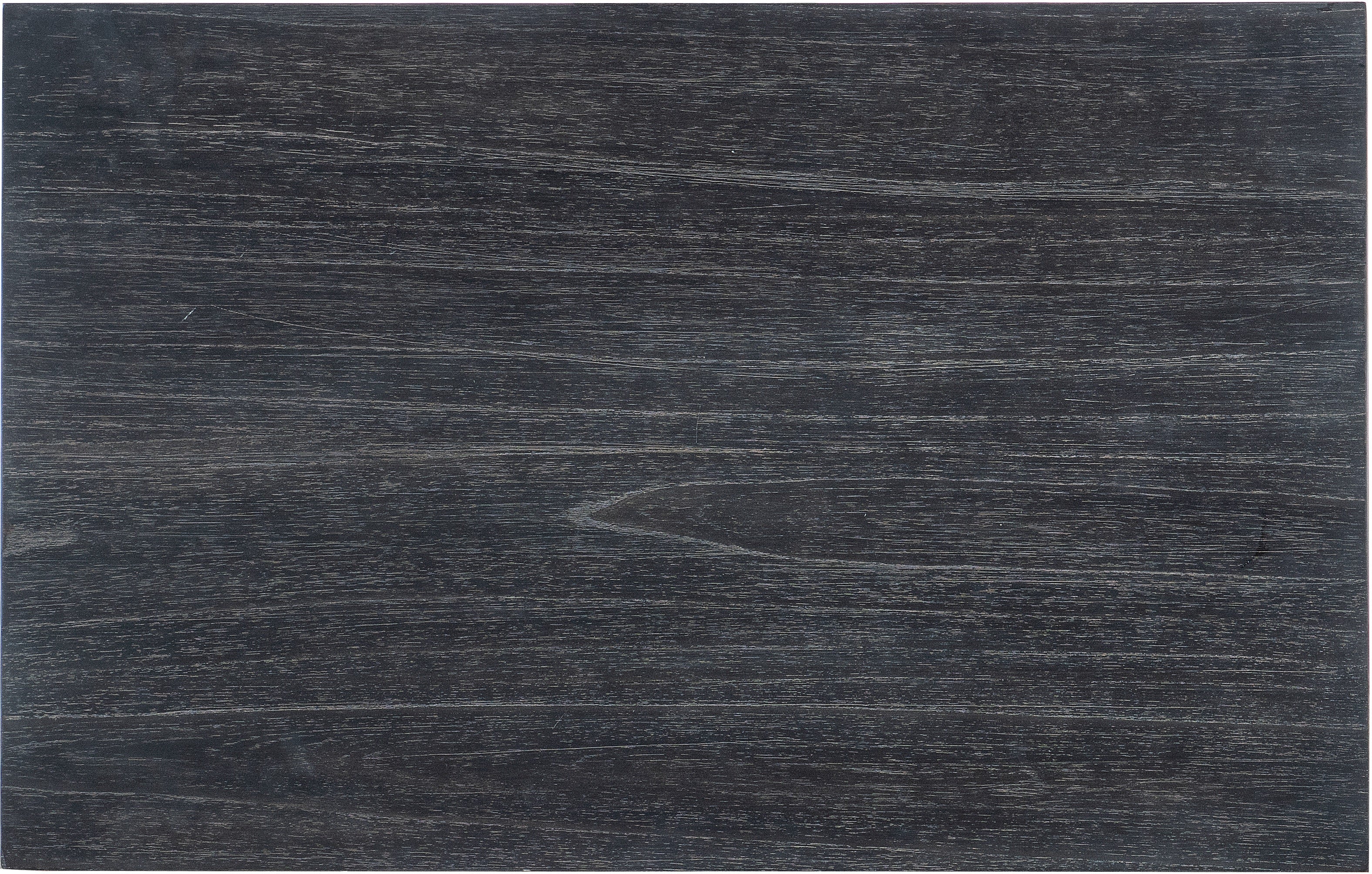 Hooker Furniture Home Office Commerce & Market Lateral File