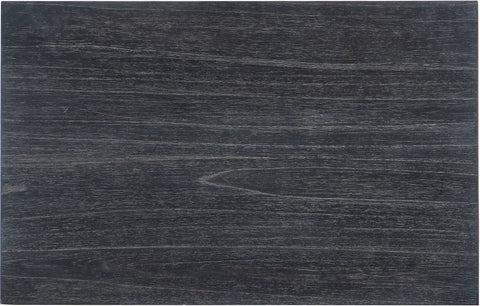 Hooker Furniture Home Office Commerce & Market Lateral File