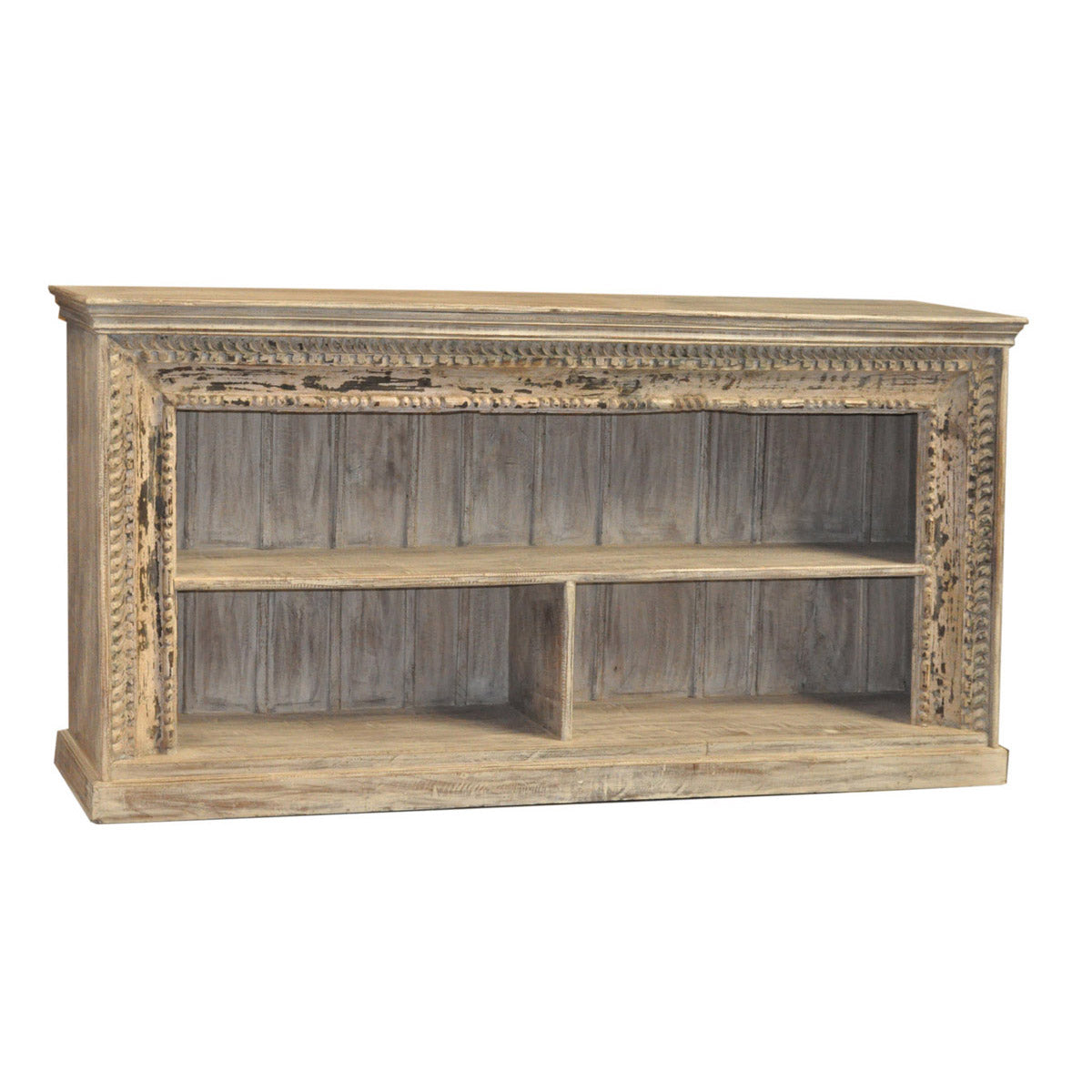 Classic Home Open Cabinet  A Model 59023976