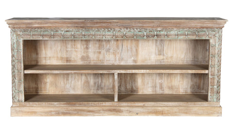 Classic Home Open Cabinet  A Model 59023976