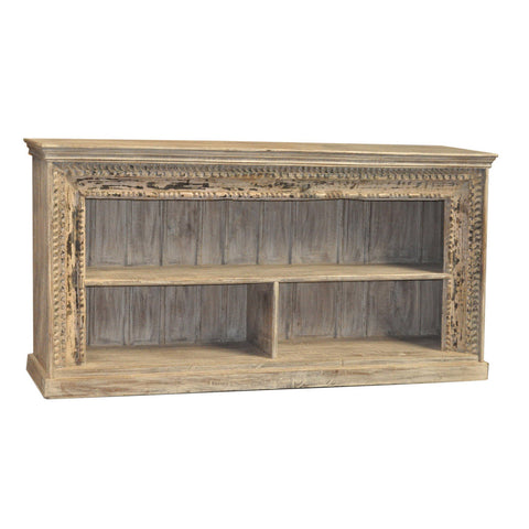 Classic Home Open Cabinet  A Model 59023976