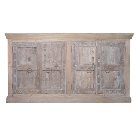 Classic Home Wd Cabinet Model 59025941