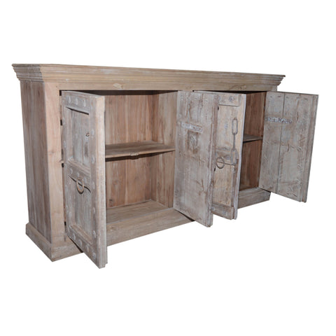 Classic Home Wd Cabinet Model 59025941