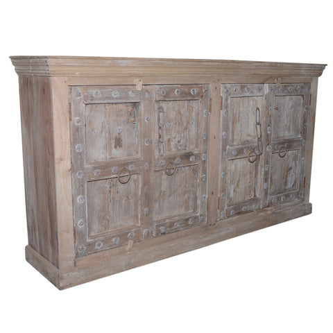 Classic Home Wd Cabinet Model 59025941