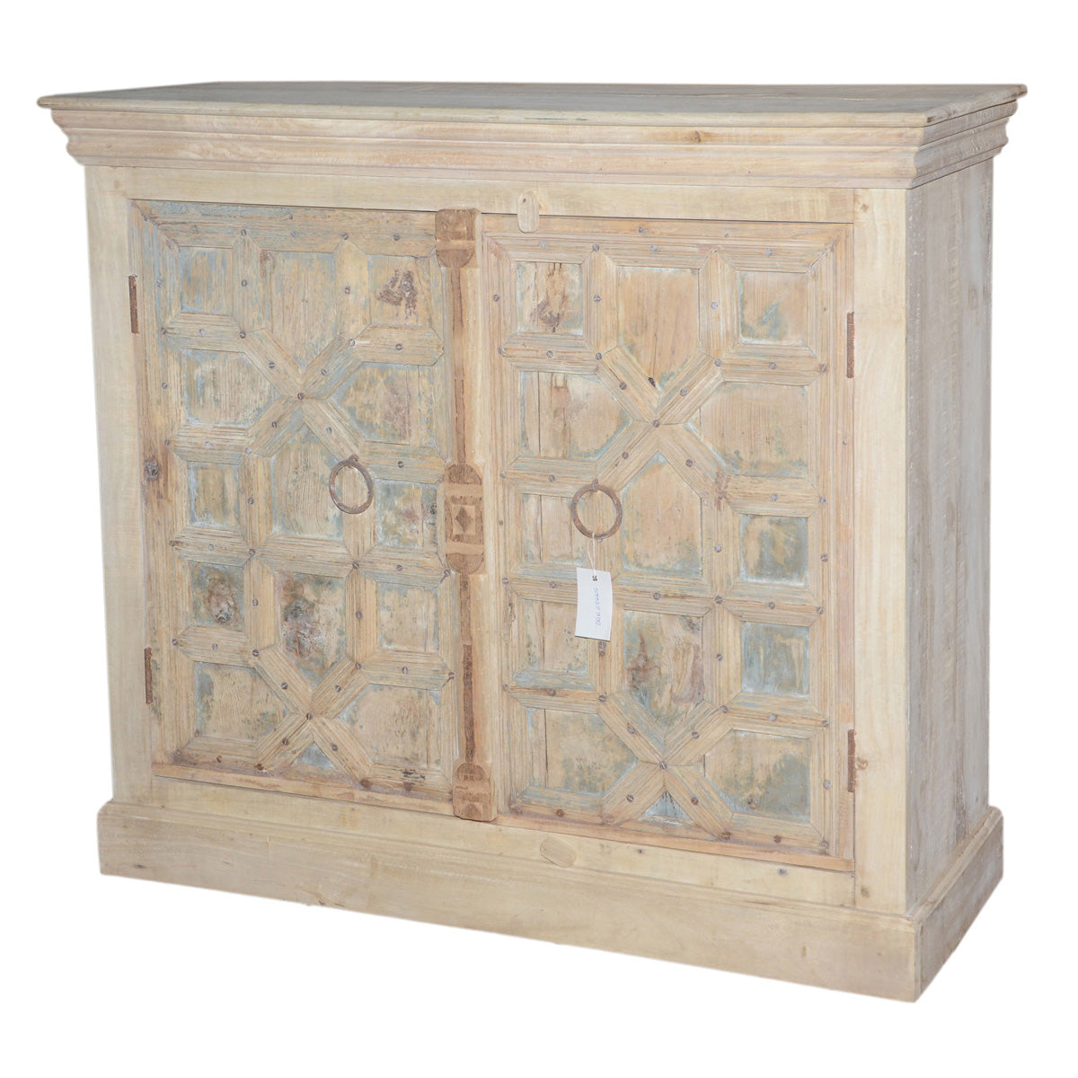 Classic Home Wd Cabinet Model 59025992