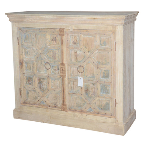Classic Home Wd Cabinet Model 59025992