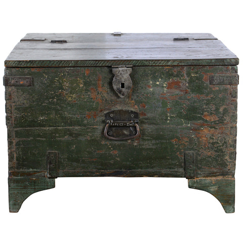 Classic Home Wd Box 26H Model 59026030