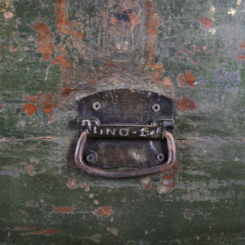 Classic Home Wd Box 26H Model 59026030