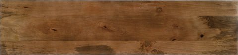 Hooker Furniture Home Entertainment Entertainment Console