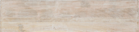 Hooker Furniture Home Entertainment Entertainment Console