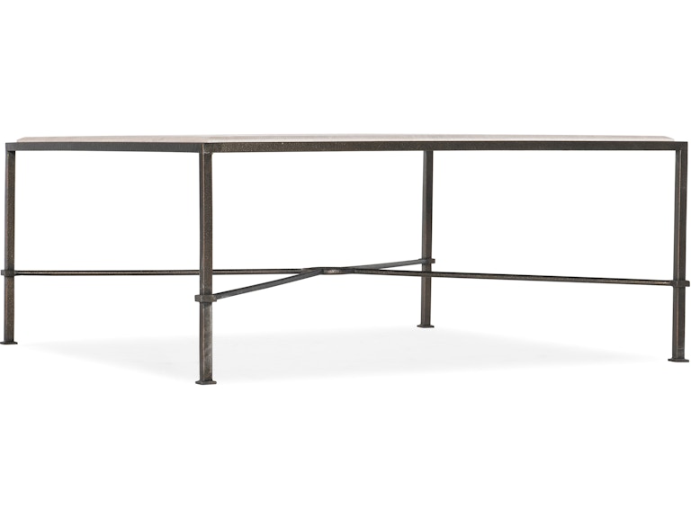 Hooker Furniture Living Room Cocktail Table