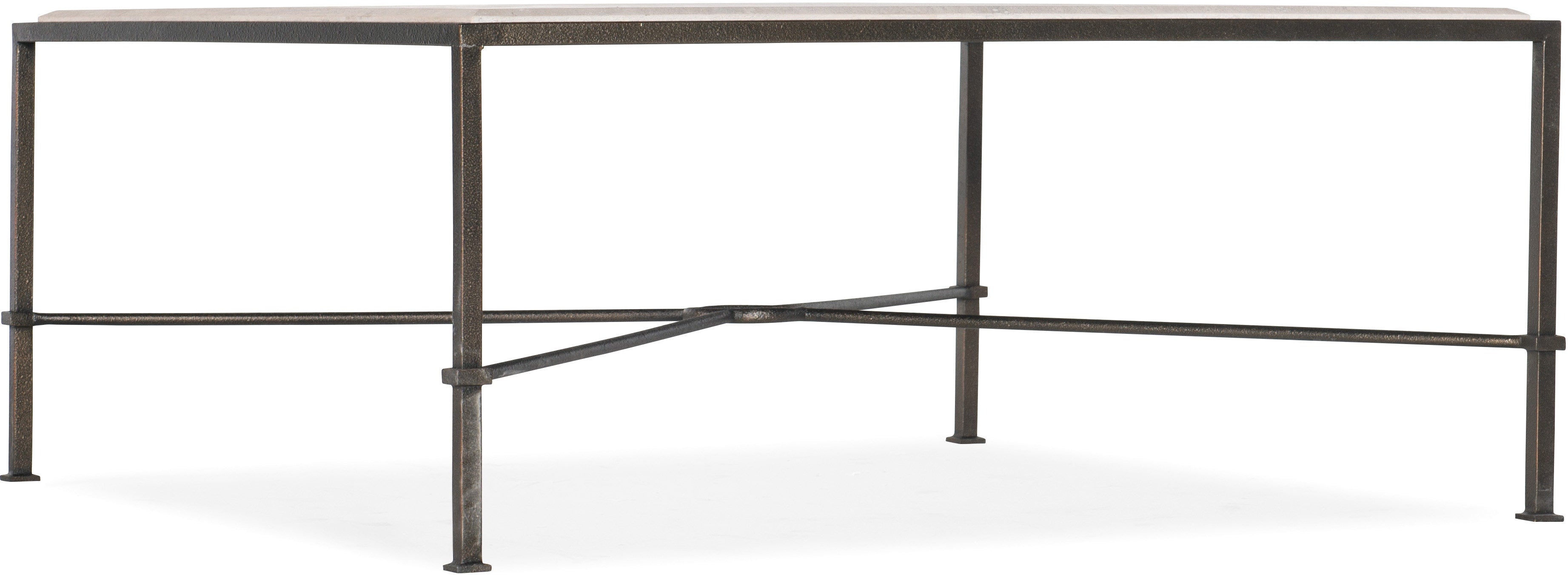 Hooker Furniture Living Room Cocktail Table