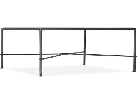 Hooker Furniture Living Room Cocktail Table