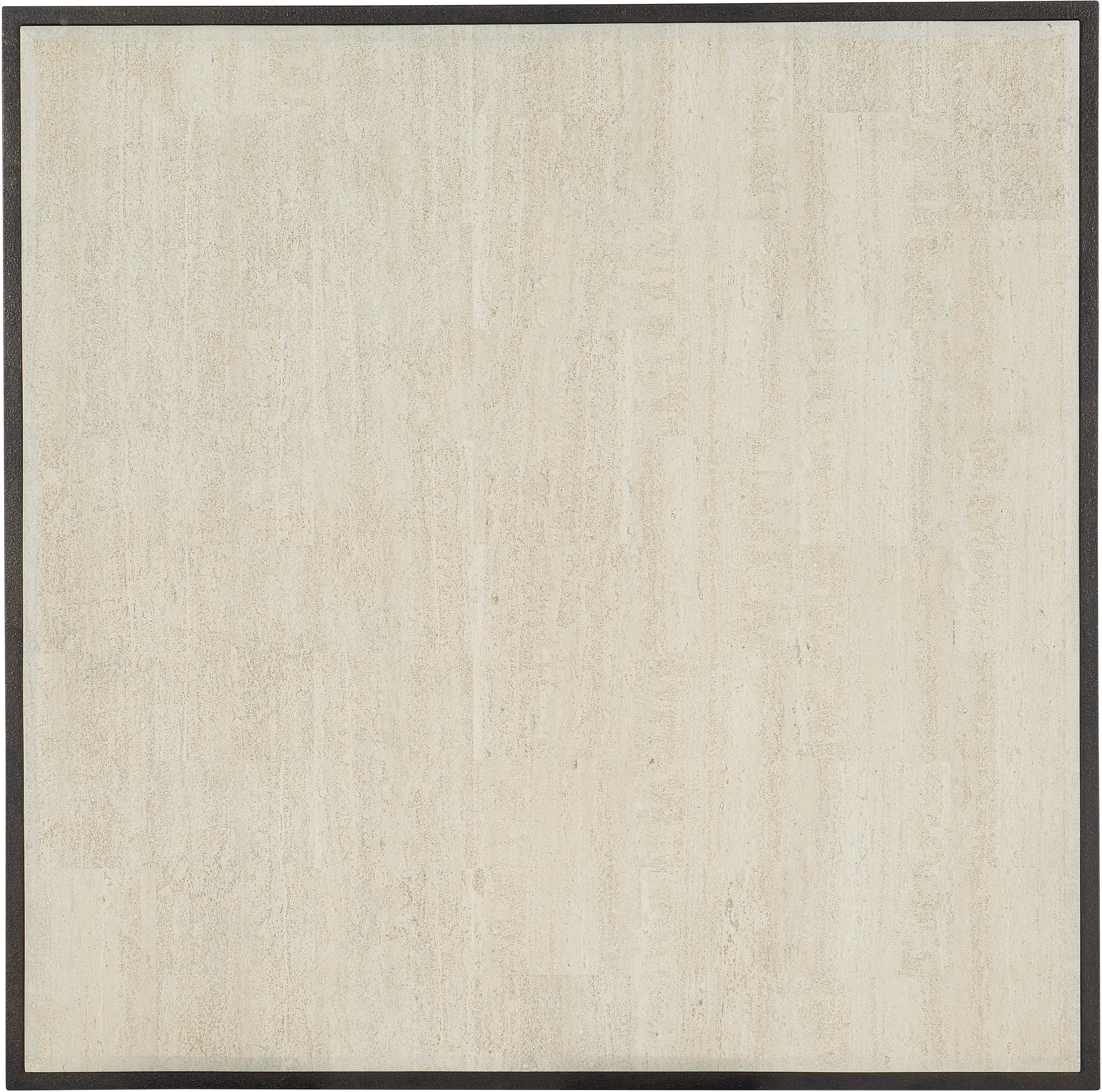 Hooker Furniture Living Room Cocktail Table