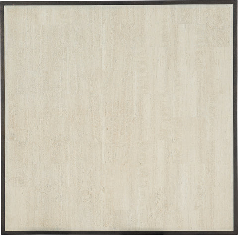 Hooker Furniture Living Room Cocktail Table