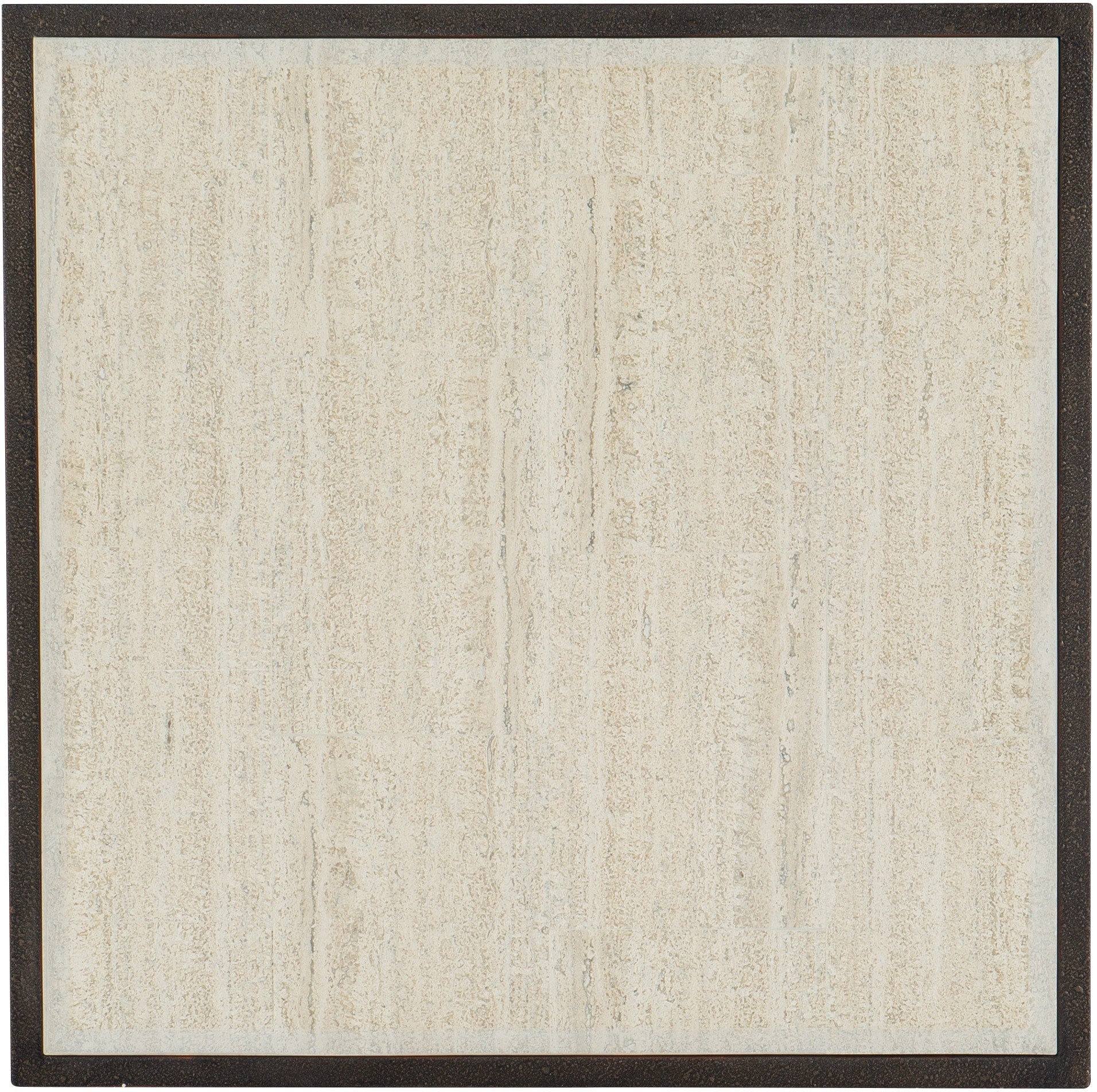 Hooker Furniture Living Room End Table