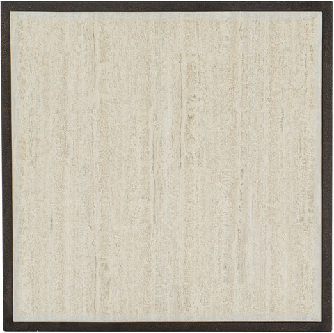 Hooker Furniture Living Room End Table