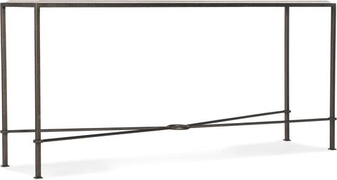 Hooker Furniture Living Room Console Table