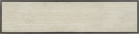 Hooker Furniture Living Room Console Table
