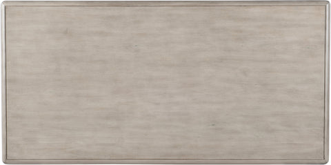 Hooker Furniture Home Office Burnham Writing Desk