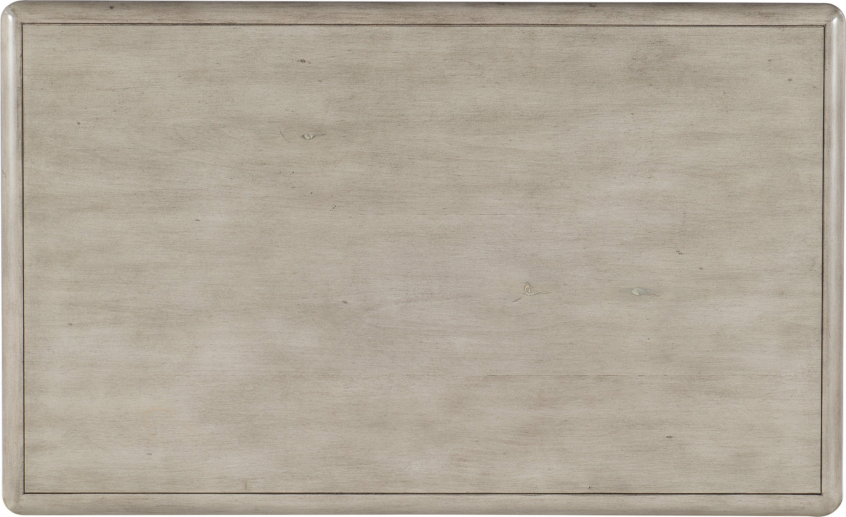 Hooker Furniture Home Office Burnham Lateral File