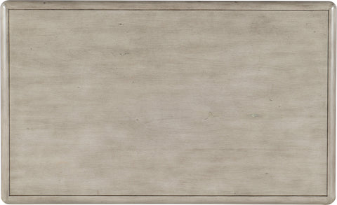 Hooker Furniture Home Office Burnham Lateral File