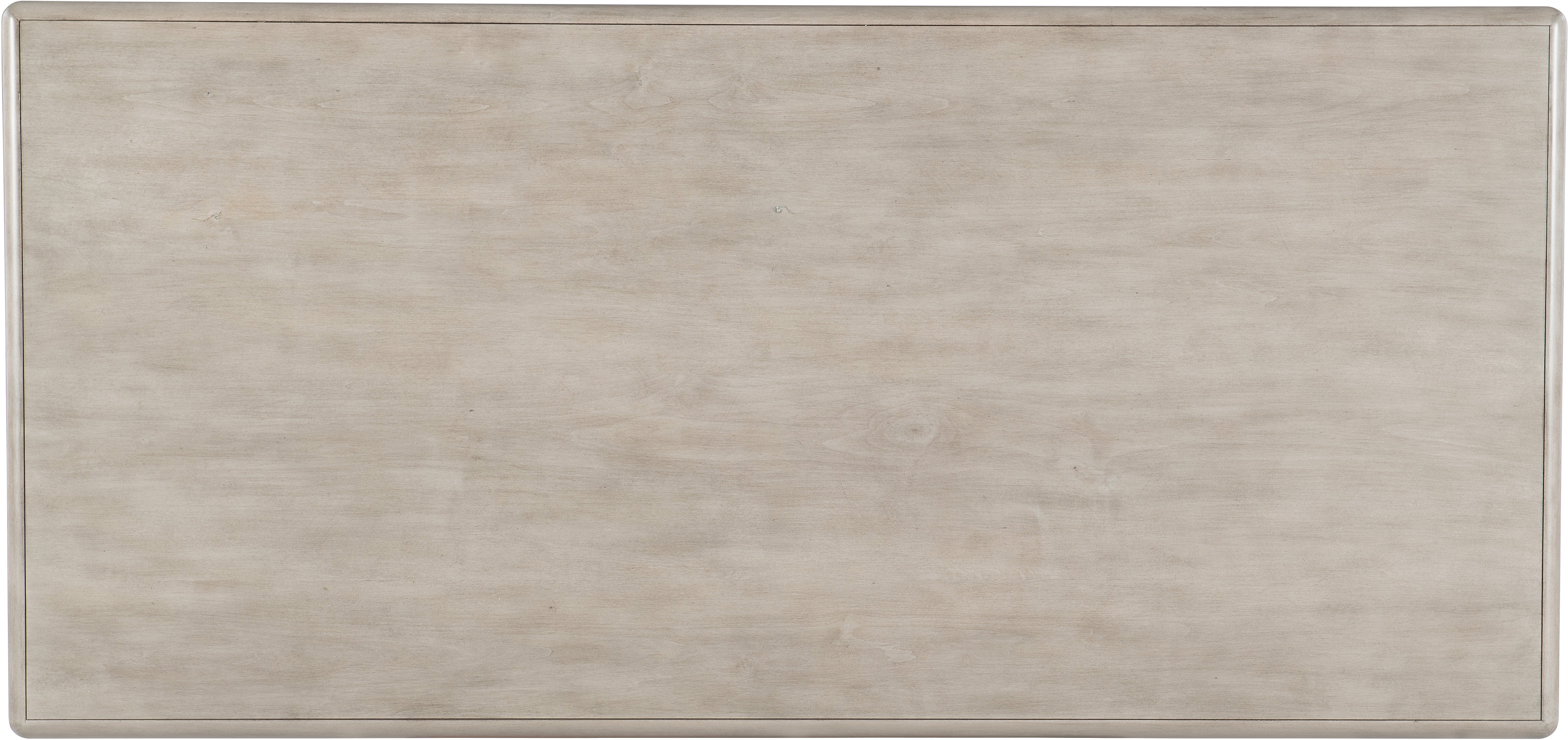 Hooker Furniture Home Office Burnham Executive Desk