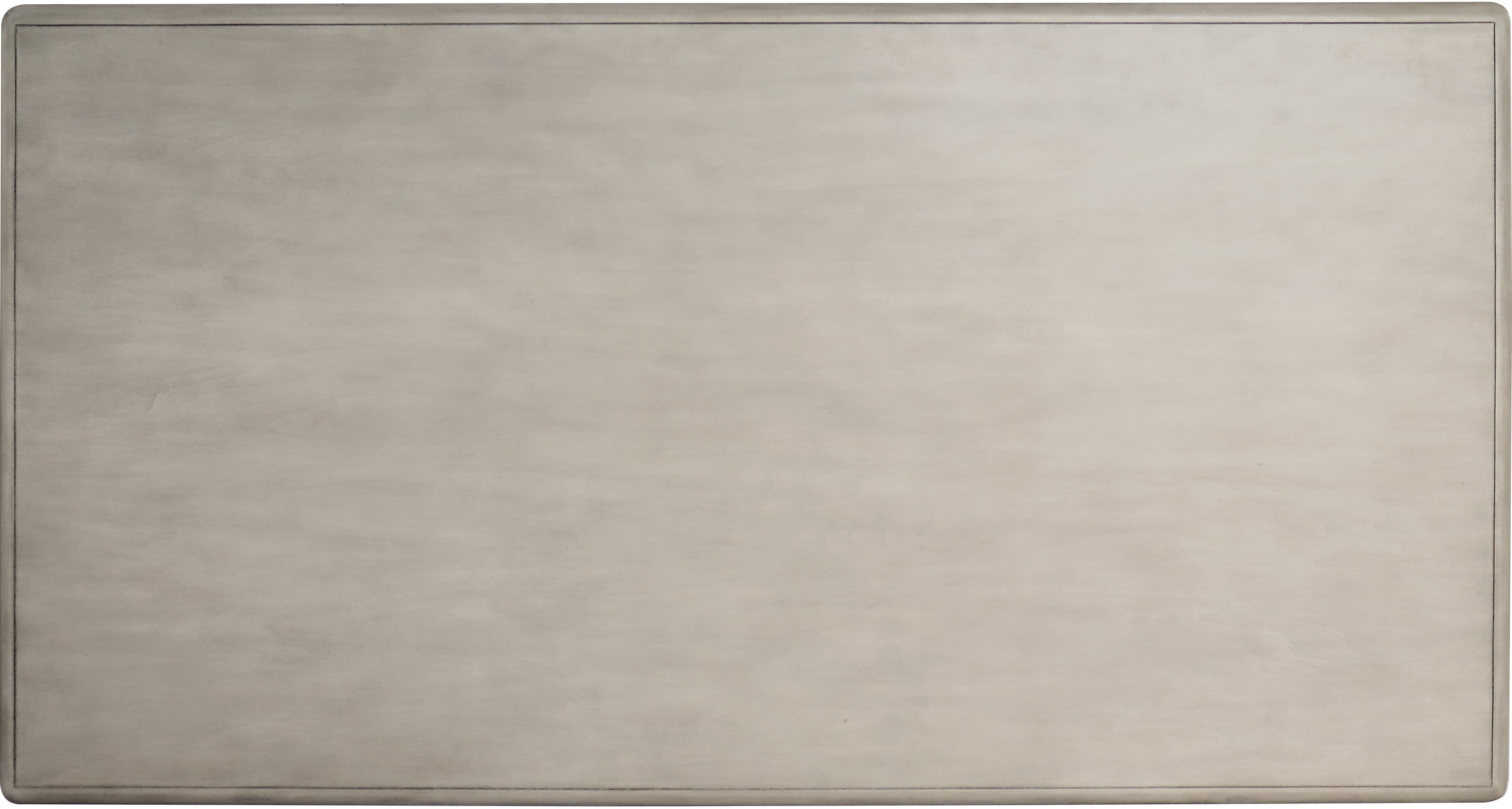 Hooker Furniture Home Office Burnham Junior Executive Desk