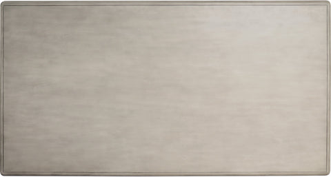 Hooker Furniture Home Office Burnham Junior Executive Desk