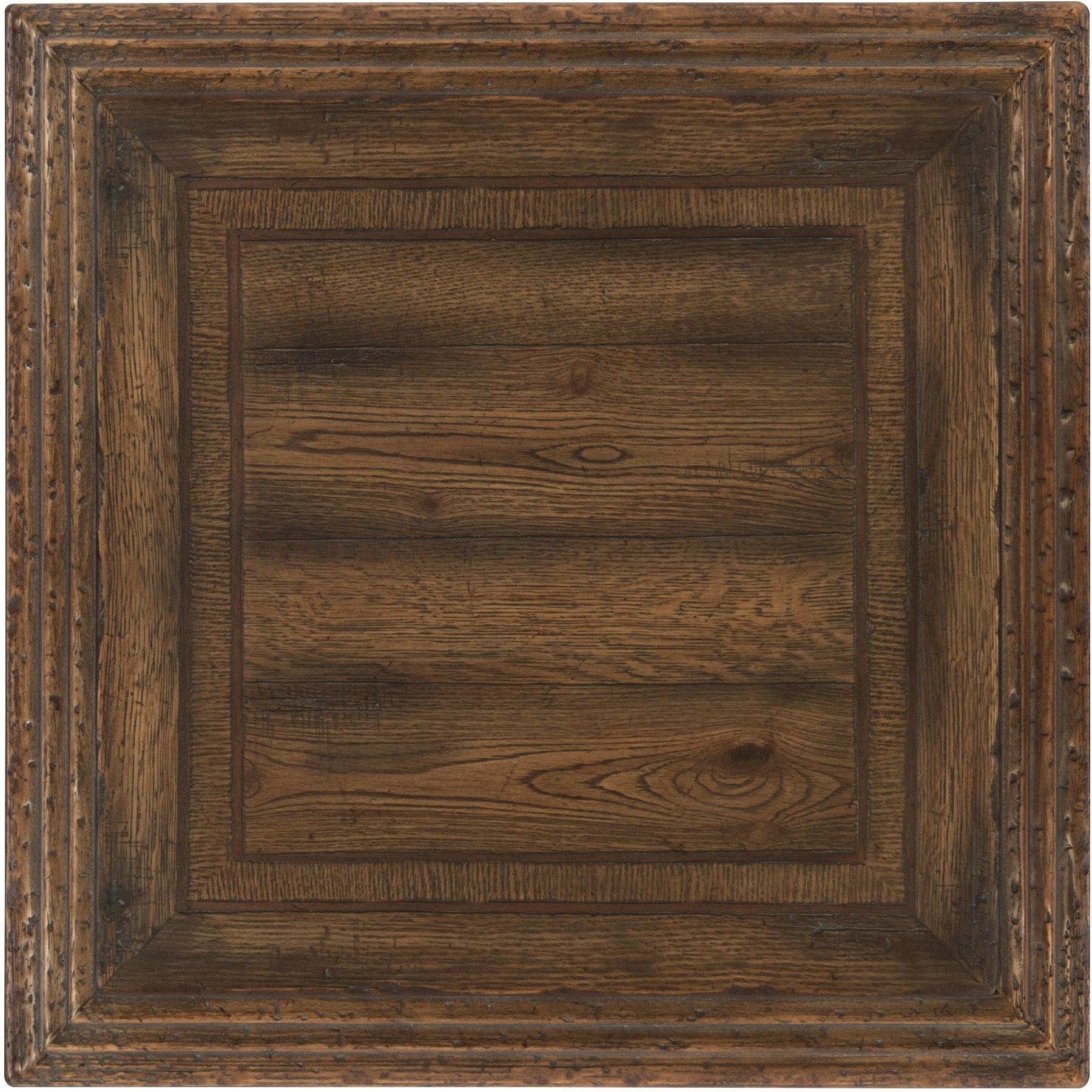 Hooker Furniture Bedroom Kirby Bedside Table