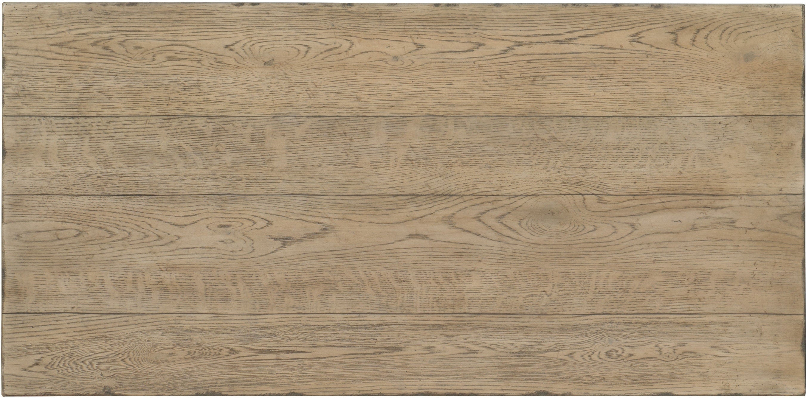 Hooker Furniture Bedroom Floresville Bachelors Chest