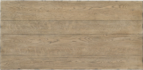 Hooker Furniture Bedroom Floresville Bachelors Chest