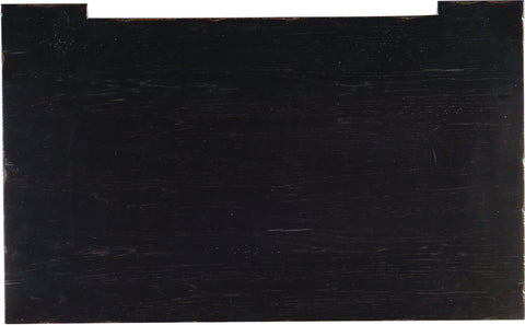 Hooker Furniture Home Office Bristowe Lateral File