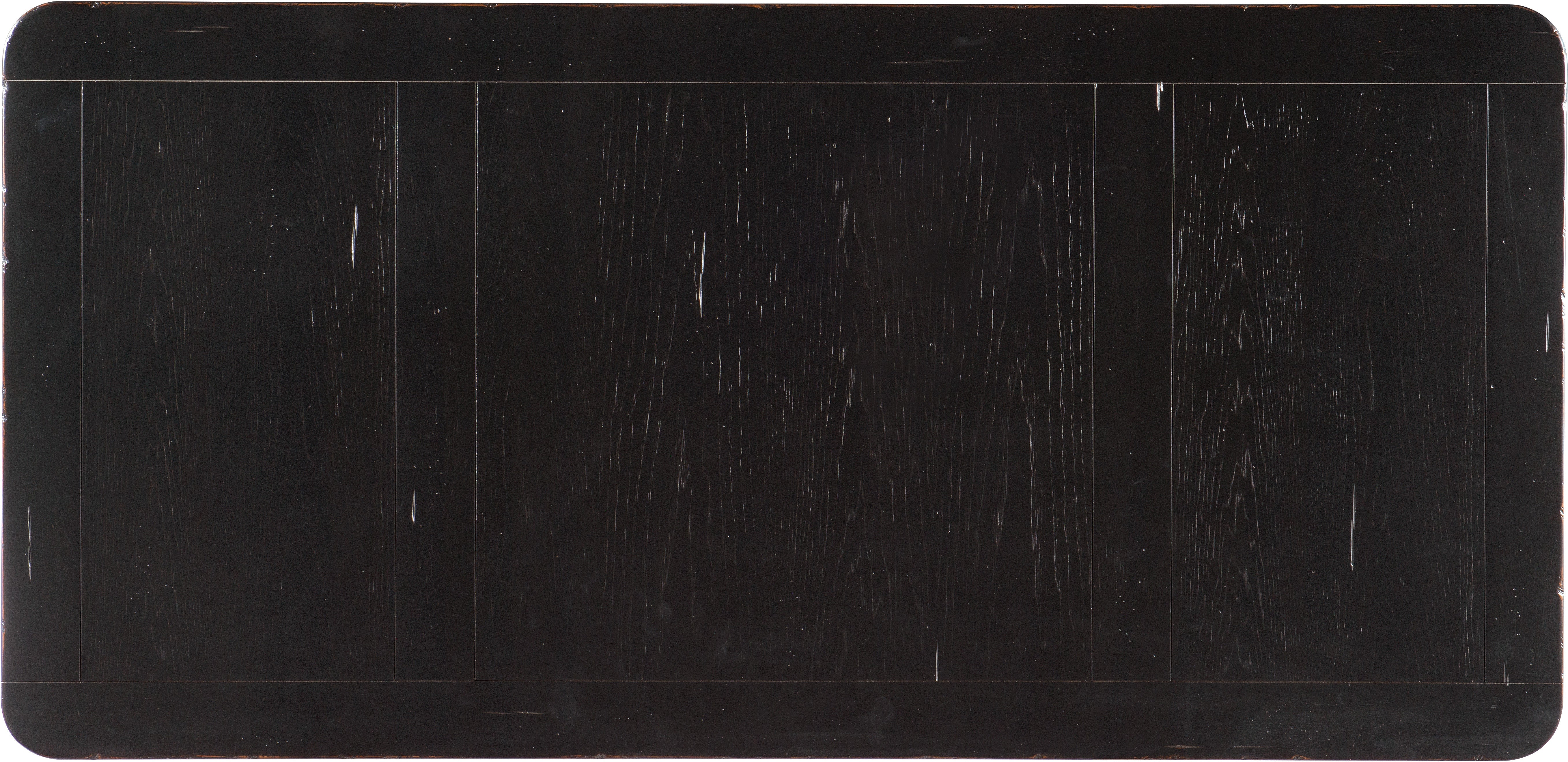 Hooker Furniture Home Office Bristowe Executive Desk