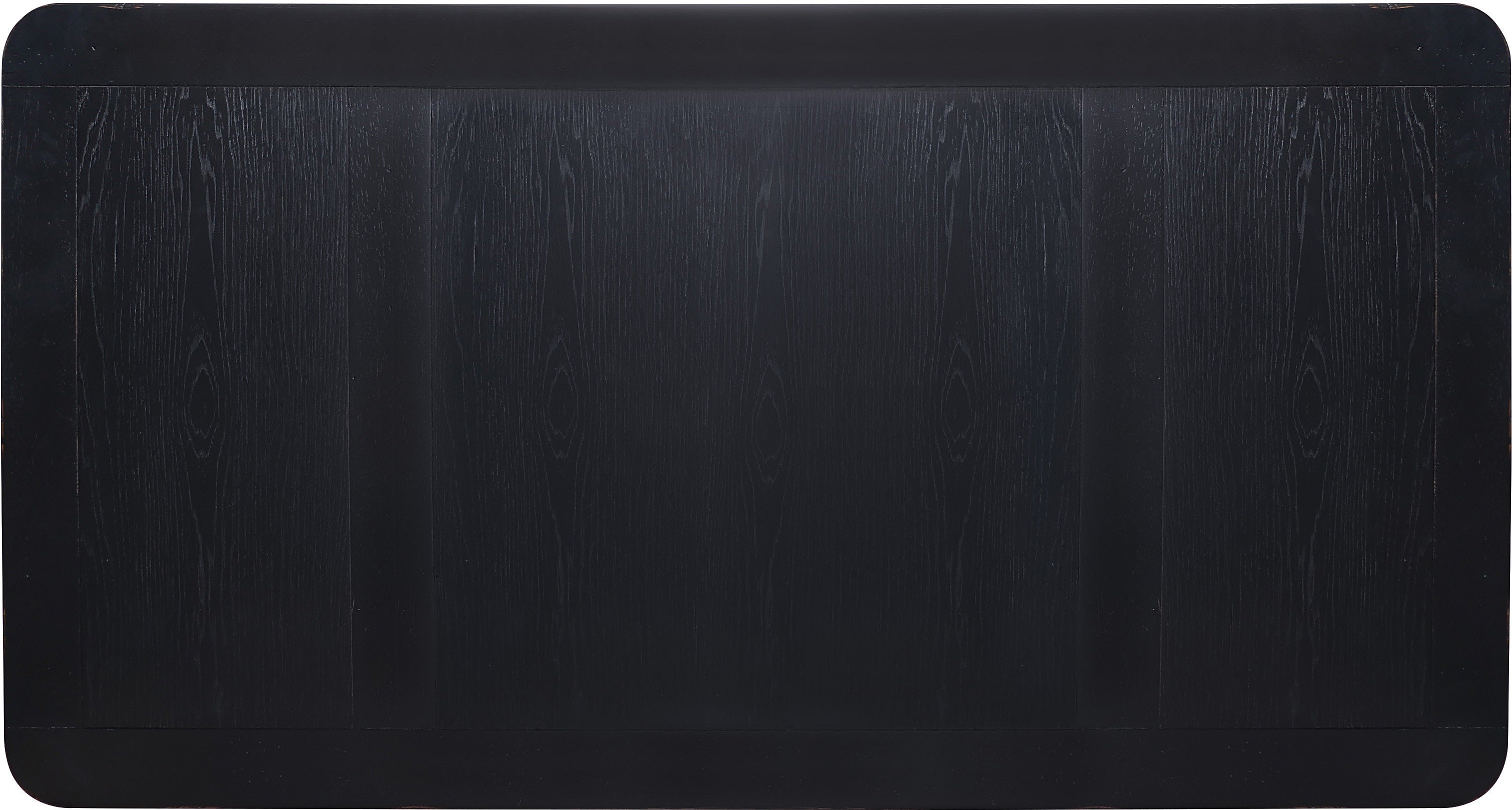 Hooker Furniture Home Office Bristowe Junior Executive Desk