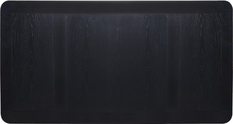 Hooker Furniture Home Office Bristowe Junior Executive Desk