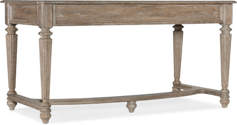 Hooker Furniture Home Office Sutter Writing Desk