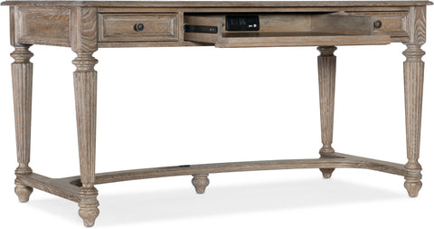 Hooker Furniture Home Office Sutter Writing Desk