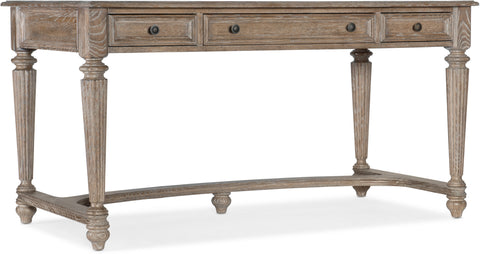 Hooker Furniture Home Office Sutter Writing Desk
