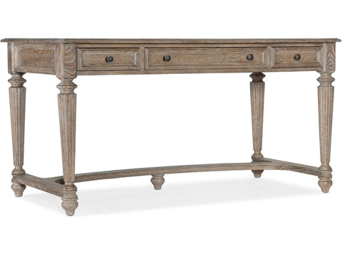 Hooker Furniture Home Office Sutter Writing Desk