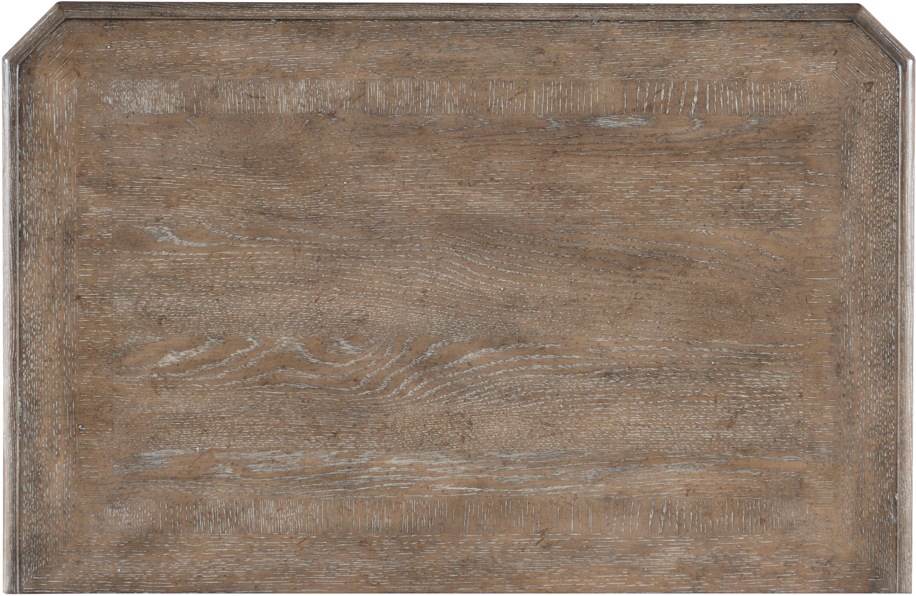 Hooker Furniture Home Office Sutter Lateral File